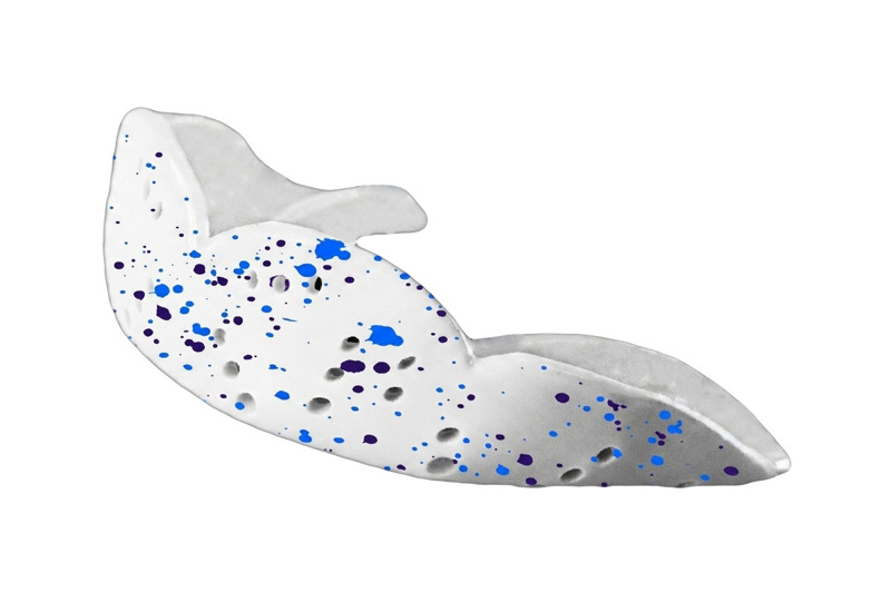 Sisu AERO 1.6 Next Gen drip mode Masela ENILIKON